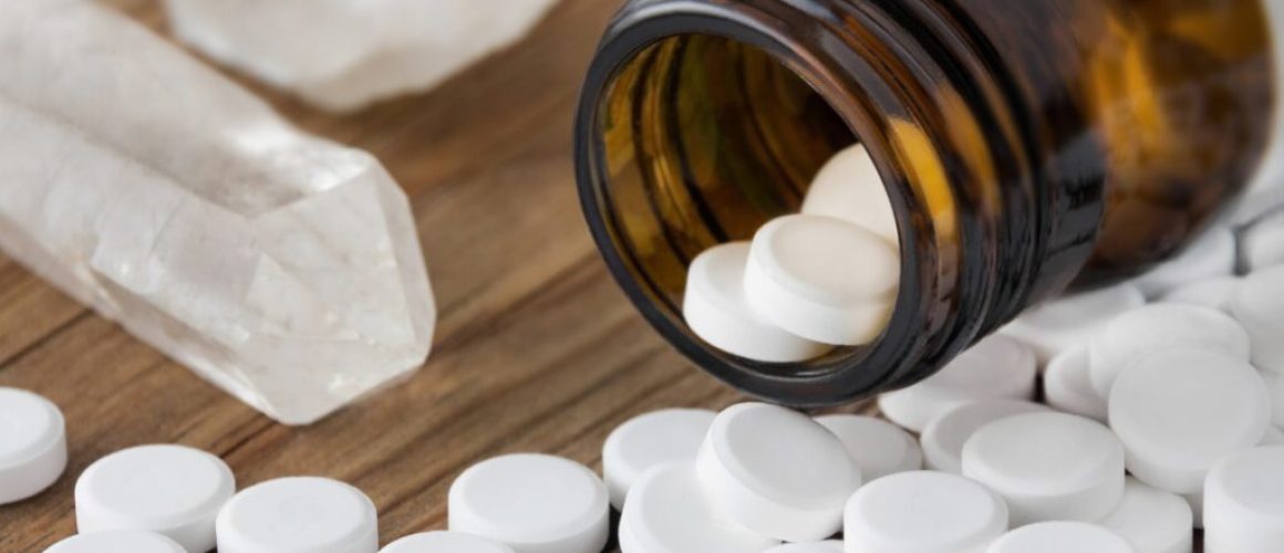 biochemic-tissue-salts-therapy-5d3e494a63912