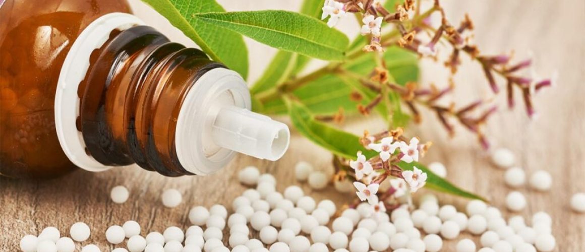 homeopathic_img_4