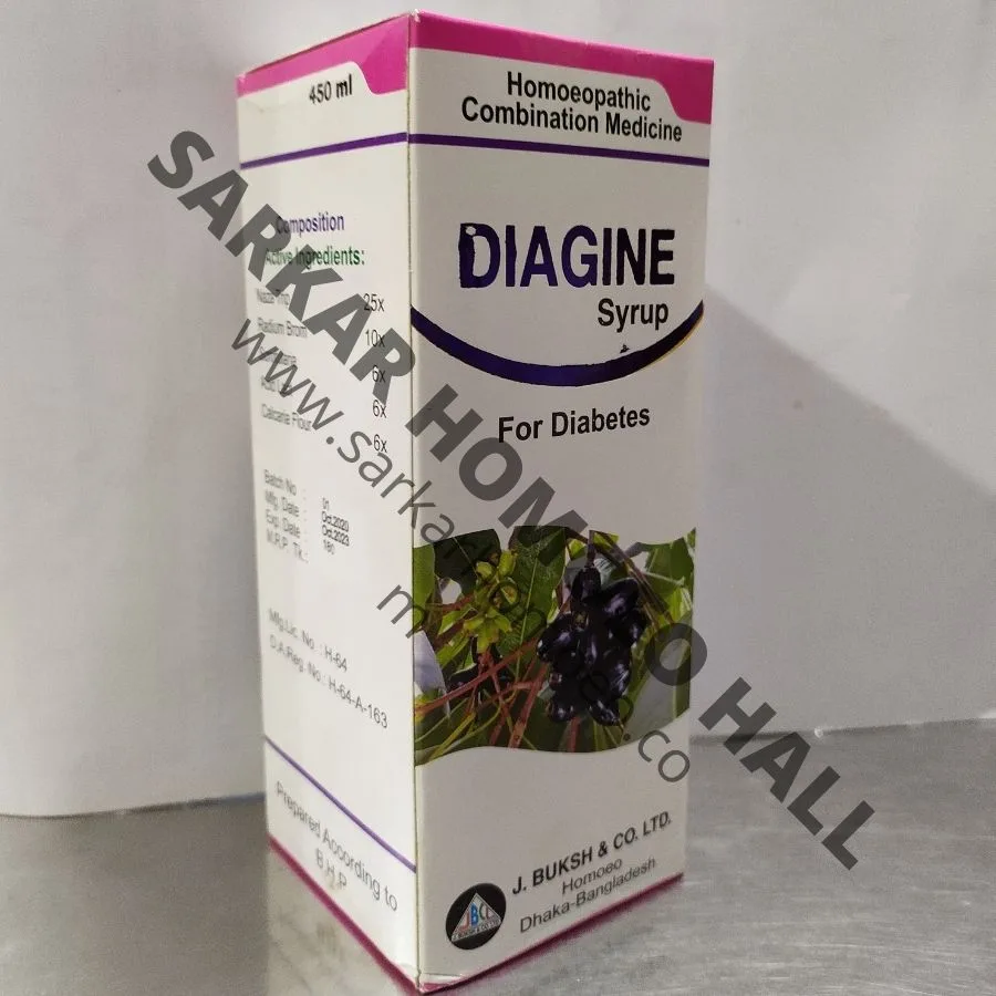 Diagine