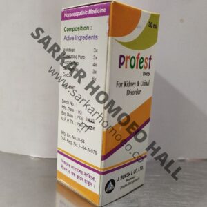 PROFEST 30ML