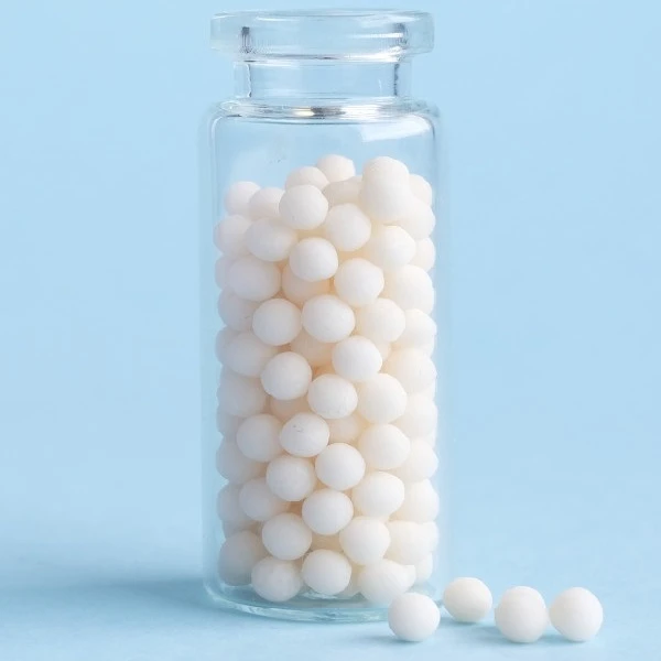 ABROTANUM