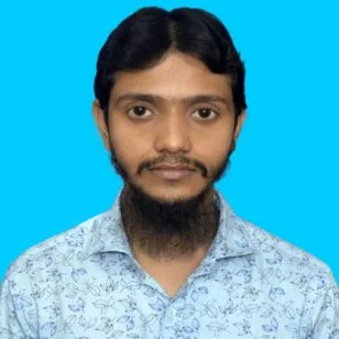 Golam Moktader - Partner