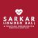 Sarkar Homoeo Hall